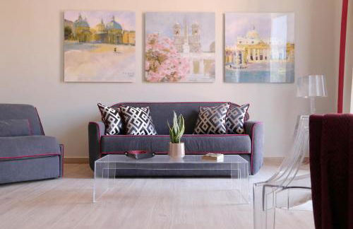 Piazzetta Margutta - My Extra Home - Foto 110