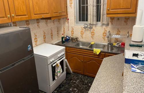 Cosy spot near the beach only 45 min from Athens - Foto 29