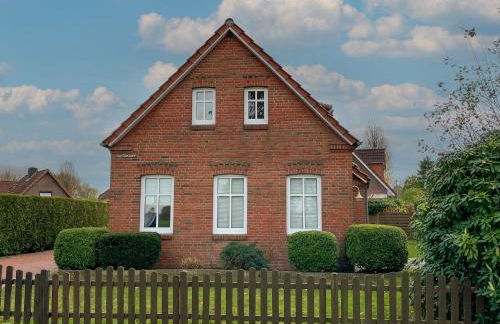 Haus Gute Laune - Foto 1