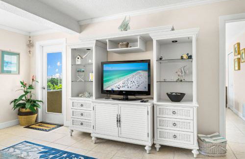 Crescent Condos by Beachside Management - Foto 26