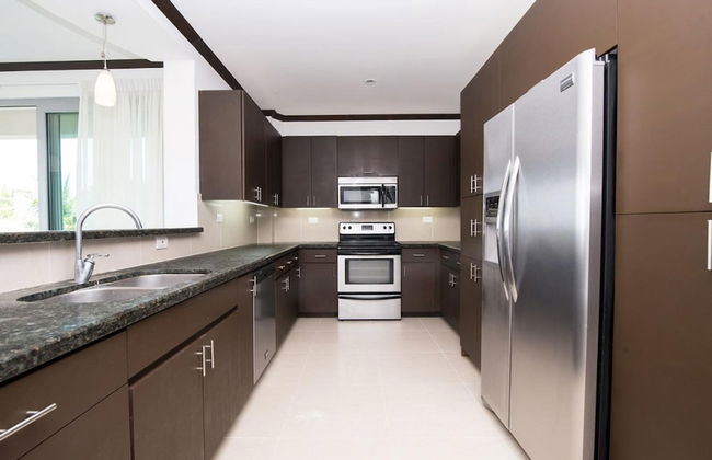 Best in Jaco Diamante del Sol Condos - Foto 22