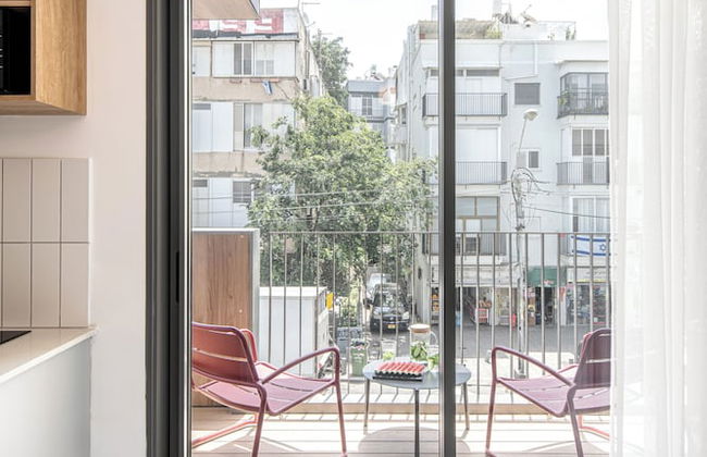 Mate GEORGE - By HOMY - Foto 64