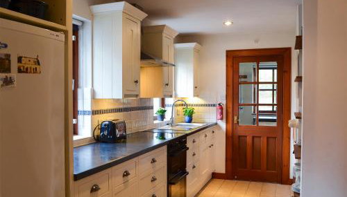 Coulags Croft - Foto 4