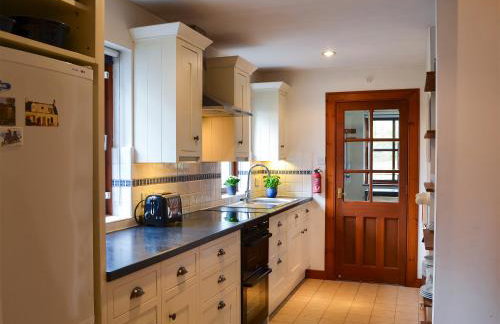 Coulags Croft - Foto 4