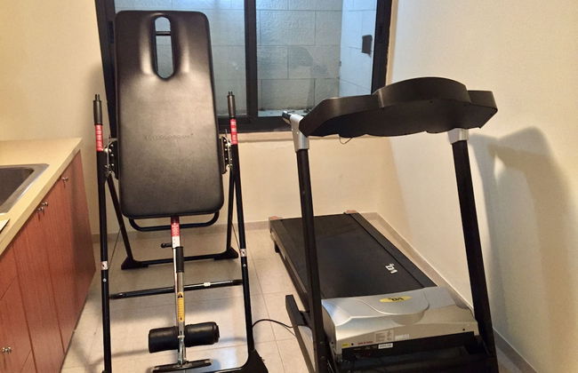 House Of The Rising Sun - Photo 18