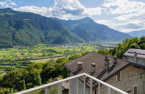 Il nido di Siro - Photo 17