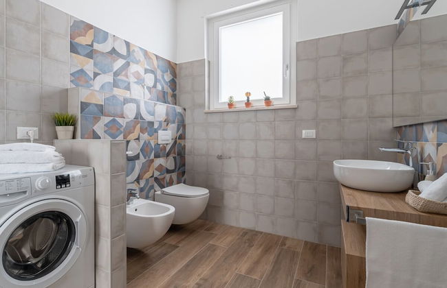 Maranto Terra in Fossacesia - Foto 40