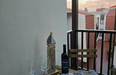 Casa Aylín - Foto 12