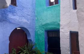 CasaJulis Chelva - Foto 45