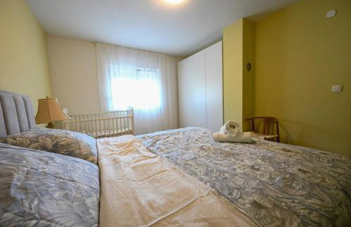 Holiday Home Marija with pool - Foto 30