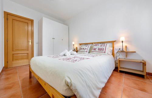 Hauzify I Apartament Riba Aurea - Foto 11