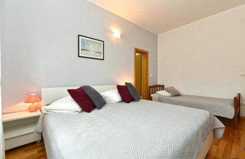 Villa Kavran 1187 - Foto 25