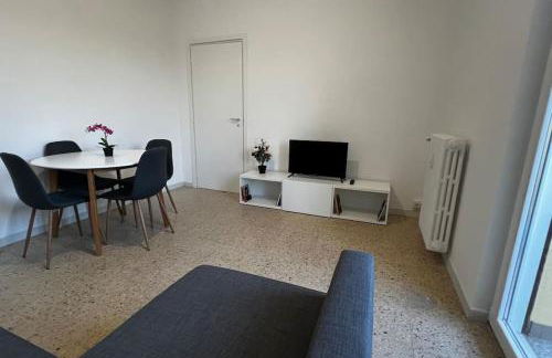 Marilyn’s Home [Wi-Fi - Netflix] - Foto 8