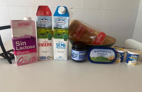 The Escorial House - Foto 2