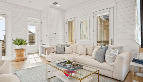 Villa Idéal 113 TAI-A - Foto 3, Other