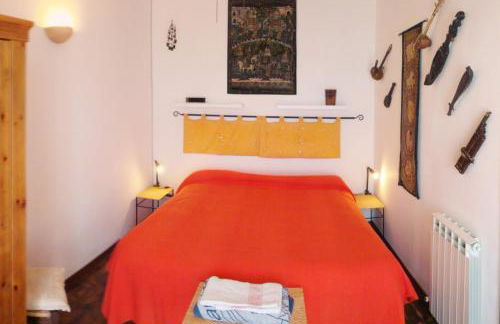 C'era Una Volta - Foto 43