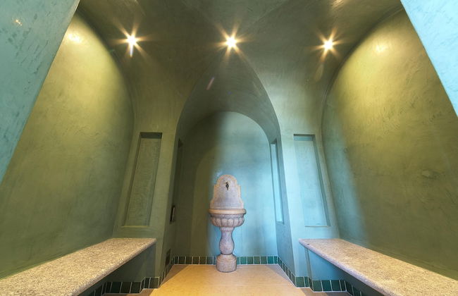 Villa Risveglio by Myvillacollection - Photo 45