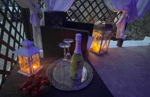 Appartamento BLU - Foto 25