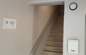 Apartman Marinac - Foto 14