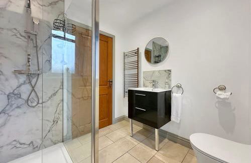 Canalside Apartments - Foto 15