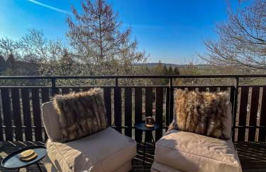 Ferienhaus am Wald - Foto 14