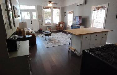 2feathers inn - Foto 11