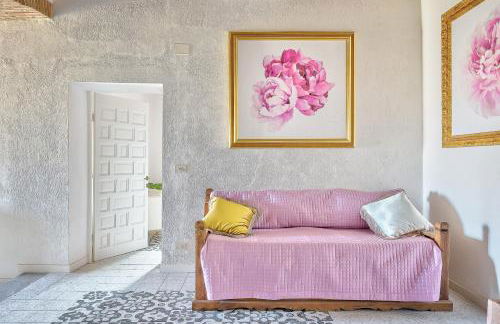 Villa Maria - Foto 43