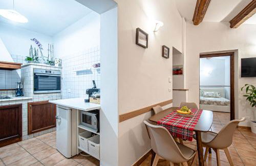 La Ginestra - Foto 34