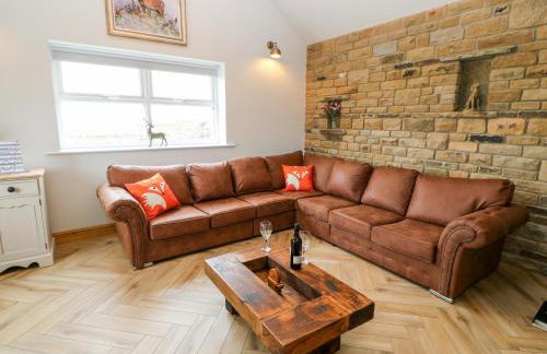 Forestside View - Photo 4