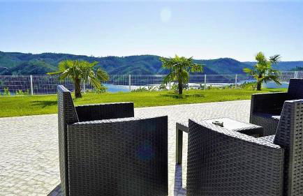 Lago Azul Villas - Foto 5