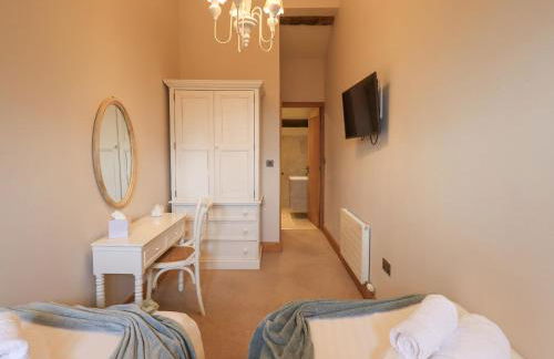 Keepers Cottage - Foto 40