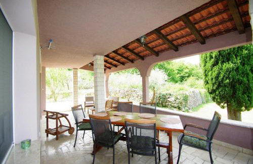 Apartments Nikolina - Photo 11