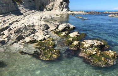 BREZZA DEL CONERO - Foto 30