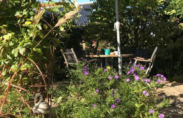 Ferienwohnung Holland 5 - Foto 11