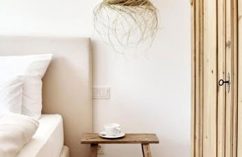 Der Schmiedhof - Foto 28