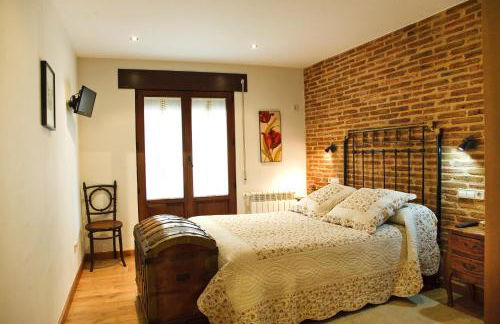 El Rincón del Tarabilla - Photo 66