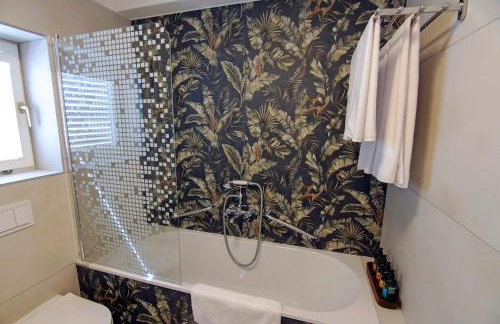 Villa Arba - Foto 13