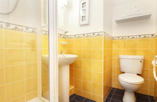 The Shippon - Photo 13