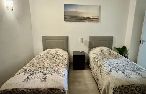 Quinta Shiamar - Foto 58