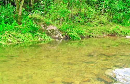 Casa Dell Angelo Apartamentos - Foto 69