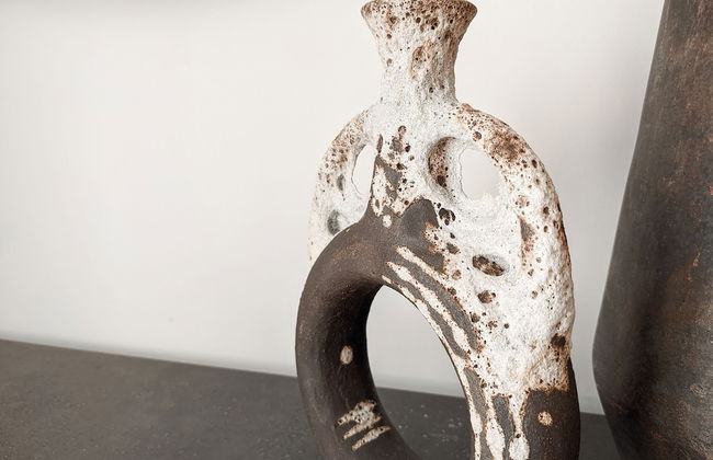 Nuez Villas - Photo 48