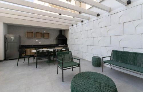 0809 - Sofisticação e Conforto em um Só Lugar - Foto 20