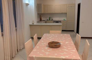 Sunset Villa - Foto 41