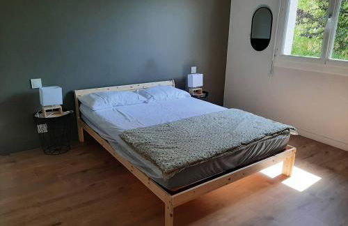 Villa la Source - Foto 9