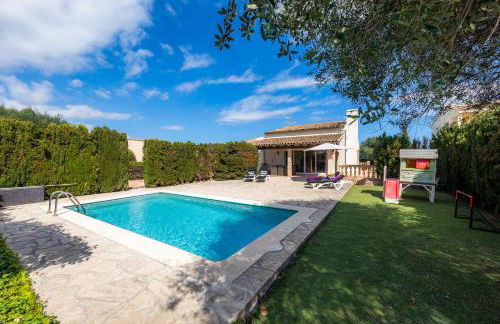 Casa Arturo - Foto 43