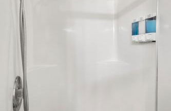 Oceanfront 2BR Cottage w Sunsets Views Comfy and Pet and Family Friendly - Foto 26