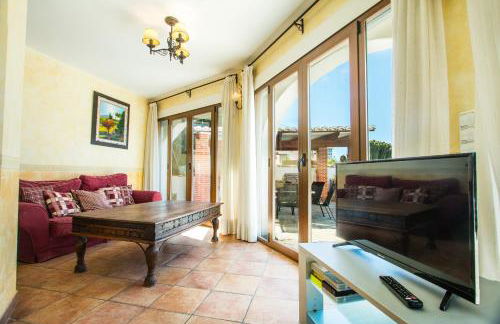 Villa Cintya - PlusHolidays - Foto 15