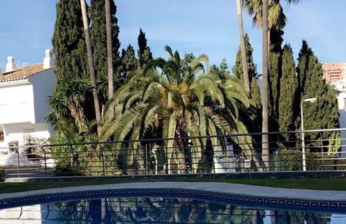 Pool- AirCon- Quiet&Peaceful- FamilyFriendly - Photo 6