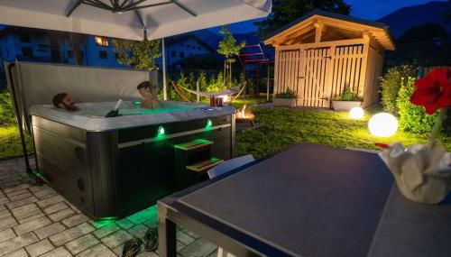 Caldonazzo Dog Sport & Wellness - Foto 4