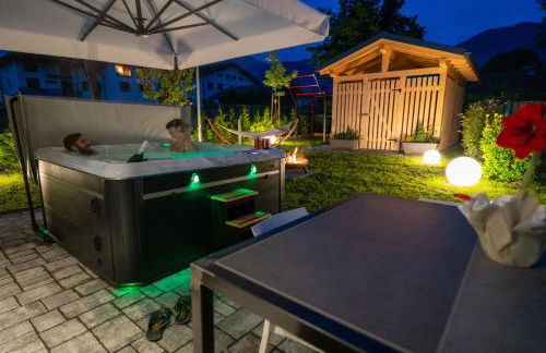 Caldonazzo Dog Sport & Wellness - Photo 4